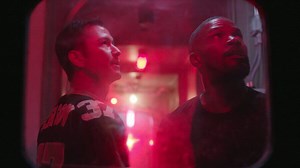 'Project Power' Netflix Soundtrack: Full Song Listings