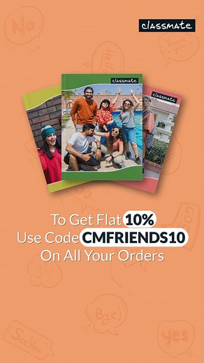 8.2K views · 40 reactions | Make this #FriendshipDay more memorable...