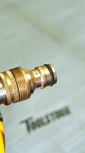 1.5M views · 4.3K reactions | Hose Tips for plumber | Frank P. Smith | Facebook