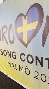 38K views · 259 reactions | First Rehearsal for Malta  #ESC2024 | Eurovision Song Malta | Facebook