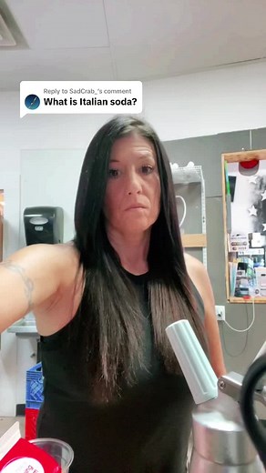 cache coffee and more on TikTok