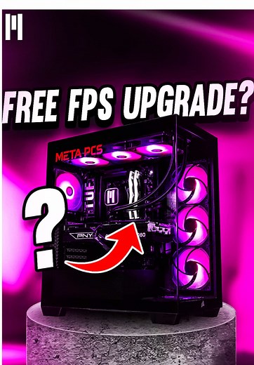 Common RAM Mistake New PC Builders Make