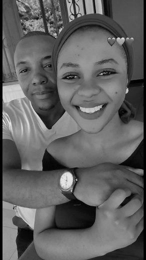 Nikiachwa nitawaambia ila kwasasa Aluta continua😍😍🙌