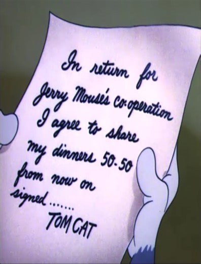 Classic Cartoon | Base Comics