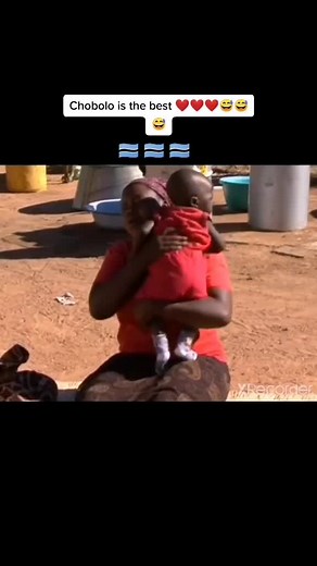 #Chobolo #didimatsangwana #🤣🤣🤣🤣