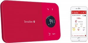 Balance de cuisine - Retrait 1h en Magasin* | Boulanger