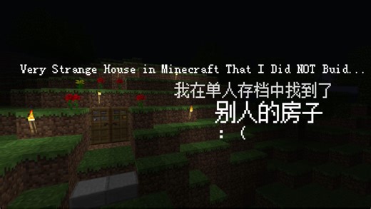 Minecraft史上最为离奇的bug是如何在十四年后被一步步定性的？