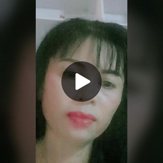 Ten Hang Nguyenhang trên TikTok
