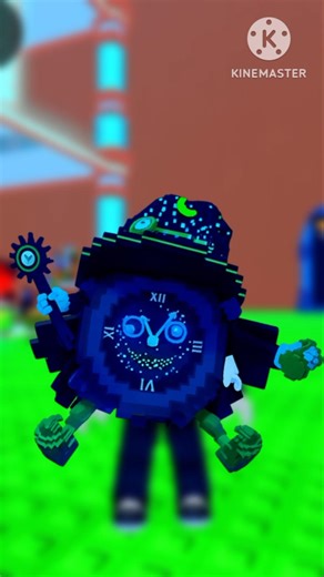 Waterquilini Infinity...💀 #stealabrainrot #roblox