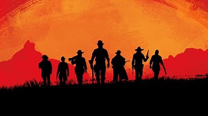 Rockstar Clarifies Statement About 100-Hour Work Weeks for Red Dead Redemption 2