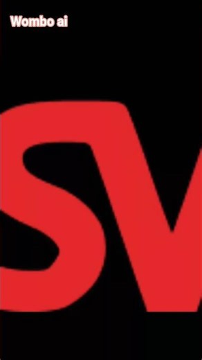wombo ai