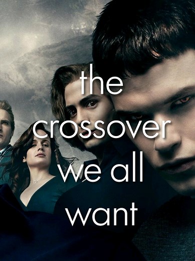 WHO COULD IT BE?! Watching The Twilight Saga: Eclipse again and the Cullens are panicking, trying to figure out which mysterious vampire slipped past Alice and into Bella’s room. Edward is stressed. Carlisle is analysing. Rosalie is judging. Emmett is ready to fight. And if you are a real Twihard who has watched Twilight, New Moon, Eclipse, and Breaking Dawn on repeat, you know this scene. The Cullen family standing in Bella’s house in Forks, Washington, trying to figure out who crossed the line