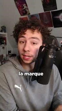 The zombie ant #science