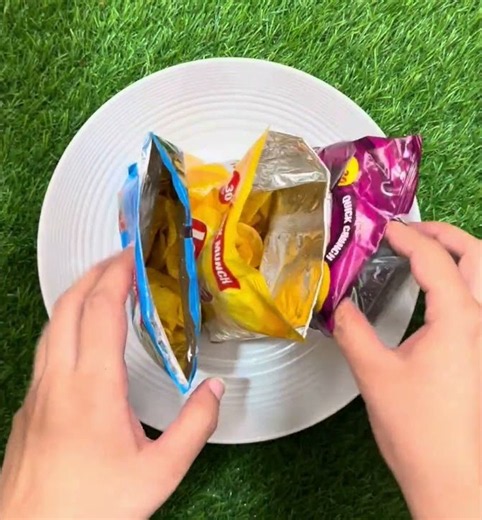 Satisfying Sounds 🍭 | Gummy Candy Crunch ASMR | Relaxing Eating Sounds 🍬