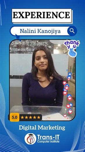 ✨ Turn Your Screen Time into Skill Time! ✨ This isn’t just a video —...