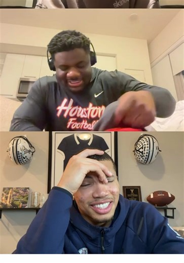 Top-tier content every night 😭😭 #otlatnight