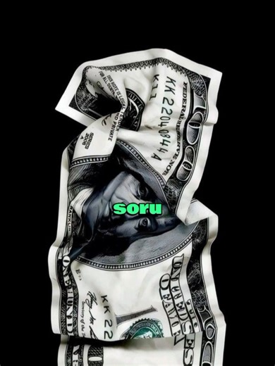 Para Algısı Testi ile Paraya Bakış Açınızı Ölçün