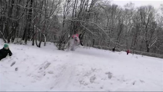 TRAXXAS X MAXX BASHING #rc #traxxas #xmaxx8s #xmaxx