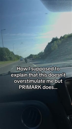 Understanding Overstimulation and Sensory Experiences