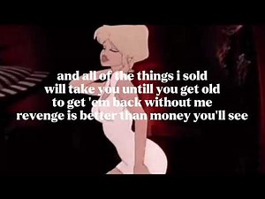 hit em up style (oops) | blu cantrell ( speed up + pitched + lyrics ) “hey ladies! ”