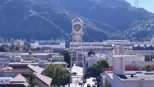 Warner Bros likely to reject Paramount bid, back Netflix, sources say