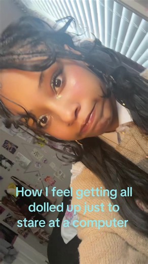 Struggles of homeschooling | home school