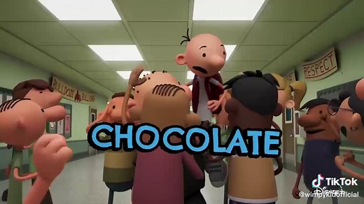 🎤🎶Can You Smell Us Now?🎶 Sing along and see Löded Diper rock out in Diary of a #WimpyKid: Rodrick Rules now streaming on @DisneyPlus! 🤘🎸🥁 #diaryofawimpykid #wimpykidtiktok #rodrickrules #lodeddiper #canyousmellusnow #disney #disneyplus #music #nowstreaming #outnow #rodrickheffley #jeffkinney