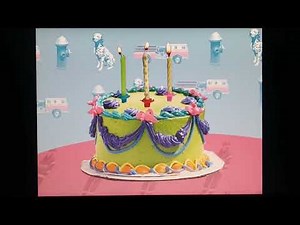 Elmo's World Quiz Episode 38: Firefighters