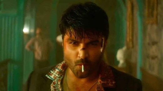 ‘#CULT’ teaser unleashes a brutal slasher experience