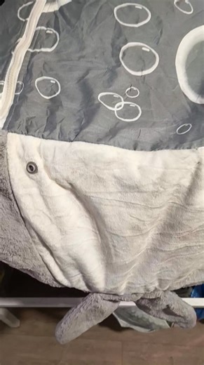 Sihem Ben Ali on Instagram‎: "Cache enfant بالسلسلة ❤️😘💖 13d"‎