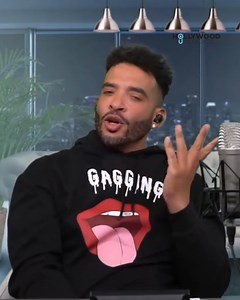 7.3K views · 86 reactions |  T.I. Gets Booed During Comedy Show at the Barclays Center in Brooklyn (2022) | Hollywood Unlocked | Facebook