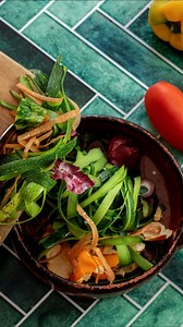 Le compost dans votre jardin : tout ce dont vous avez besoin pour commencer