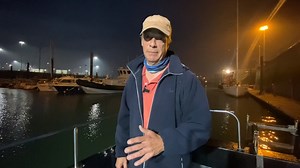 747K views · 12K shares | Mainstream media have stopped talking about the migrant crisis but the boats are still coming daily. Home Office say the problem is being dealt with. The real truth is they have given up. | Nigel Farage | Facebook