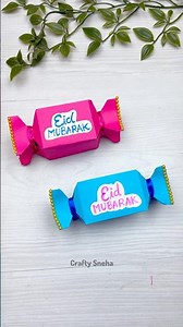 Eid Mubarak Card Making | Easy Eid Card Design | Handmade Eid Mubarak Card Drawing #eid