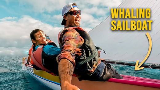 5.1K views · 383 reactions | Watch the full episode here:...