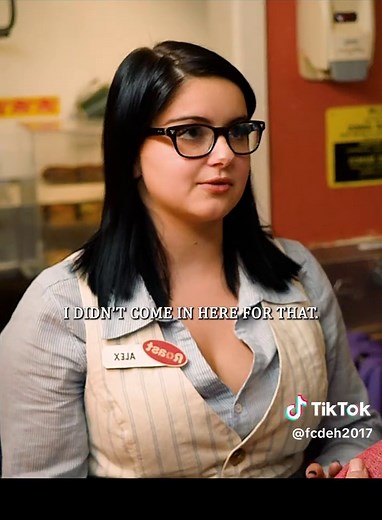 #movie #tiktok #foryou