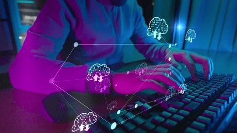 clip-3978066411-virtual-ai-cloud-storage-database-system-file