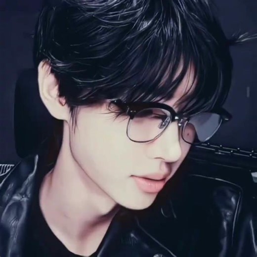 sunghoon stop thinking about me I'm getting shy #sunghoon #enhypen #shortsviral #shorts #fypシ #kpop