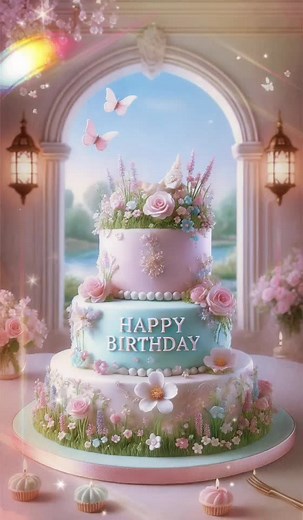 Kinder notes: Children songs على TikTok