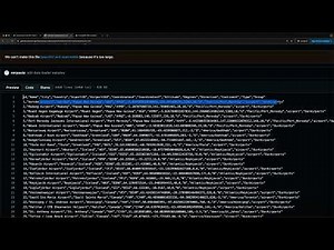 ArangoGraph Getting Started