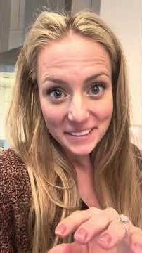 Oh, the scandal of grace! Check out my award-winning bestseller “Pray For Them” on Amazon! 📕