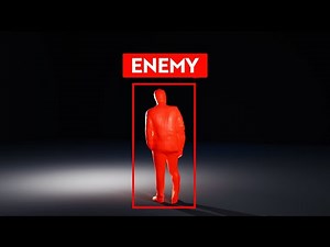 AI Cheats Are Evolving