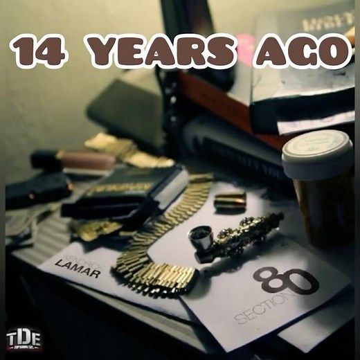🎶14 YEARS LATER: WHY SECTION.80 STILL HITS HARD!🔥 #shorts