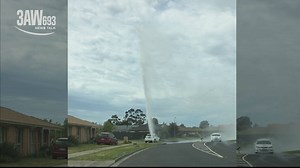 What a mess! | Neil Mitchell