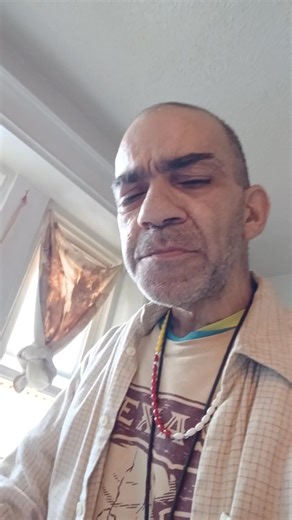 Do not disrespect our mother nature stay out my pockets Nikki go write a song how your life better than mine and we all know jg vh | Yawl Dee Var