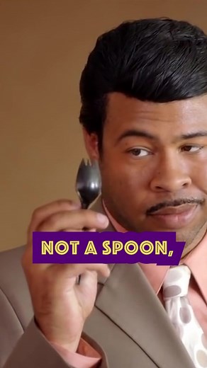 Key & Peele's Hilarious Take on Continental Breakfast