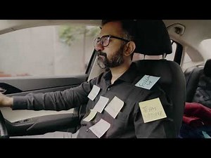 Boost Team Productivity with TaskOpad – The Ultimate #TaskManagementSoftware