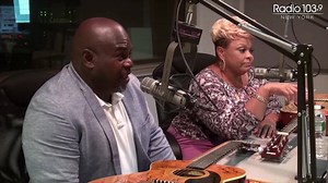 162K views · 4.2K reactions | The Answer: When dating have you ever been told you're too picky? Do you have trouble finding someone that has all your must have characteristics? Ever told yourself there no more good Men? Listen to the Mann's advice. Also join us for The Answer Conference February 26-27 to get the complete answer from the Mann. Purchase your ticket at www.answermovement.com | Higher Dimension | Facebook