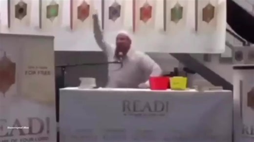 Hee, I can feel the anger | Strike Machine