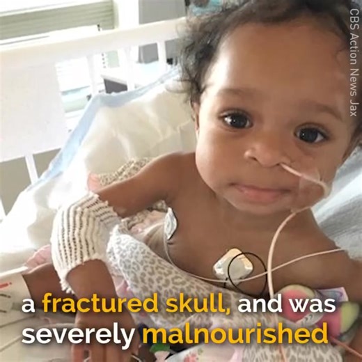 Nurse jess | Sharing is Caring